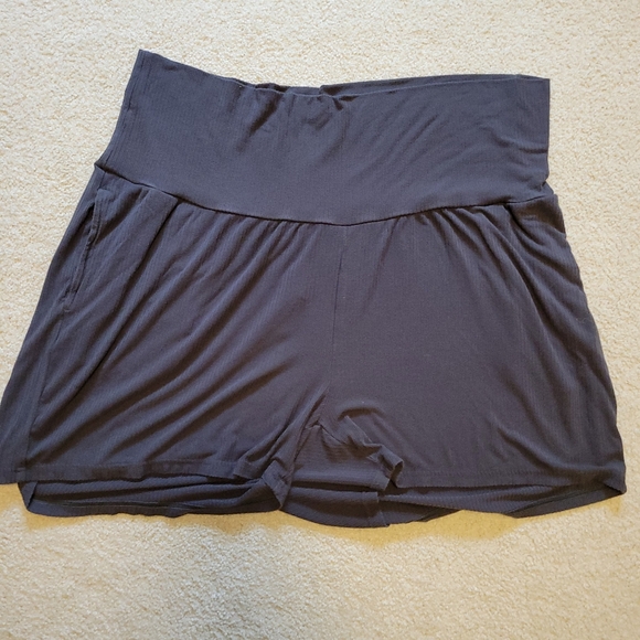 Maternity Sleepset - Picture 2 of 5